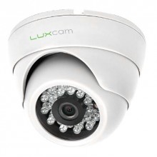 LUXCam AHD-LIS-G720/3,6